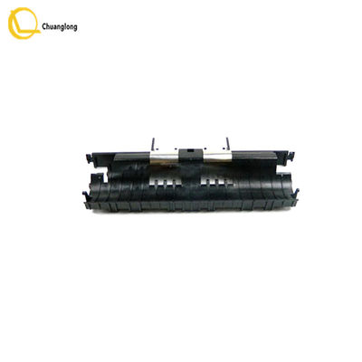 Harga bagus Wincor Nixdorf Components 01750035773 ATM Persediaan Pelat Panduan Uang Tunai on line