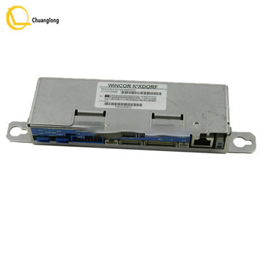 Harga bagus Panel Kontrol Wincor Nixdorf Elektronik Khusus 01750070596 Aksesori ATM on line