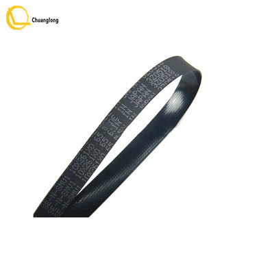 Harga bagus Wincor Nixdorf Inner Belt Bawah 12X261X0.65mm 01750044960 ATM Suku Cadang Pengganti on line