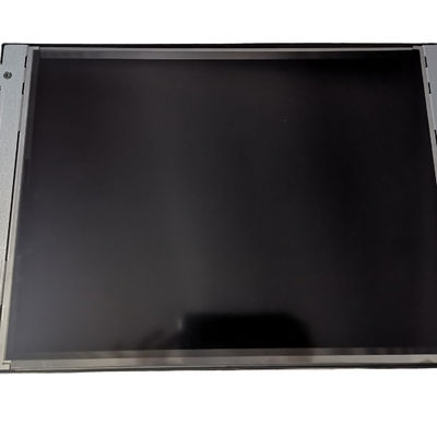 Harga bagus Bagian ATM Wincor Nixdorf 15 ″ Openframe ProCash-250 1750262934 01750262934 PC280 285 on line