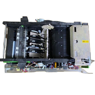 Harga bagus 01750109659 01750058042 Wincor 2050xe CMD V4 Stacker Dengan Tolak Tunggal 1750109659 1750058042 on line