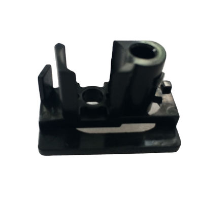 Harga bagus Delarue ATM NMD 100 Dispenser Block A002561 NMD BCU Moter Block Geser Kanan on line