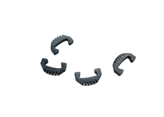 Harga bagus Diebold 5500 5050562 P RER CSM CES RBR Picker Rubber 49233199038A 49-233199-038A on line