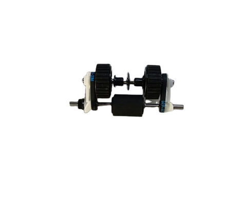 Harga bagus Delarue Talaris ATM Parts Mekanisme Pengambilan NMD100 NQ200 NF A007681 A008642 A009104 on line