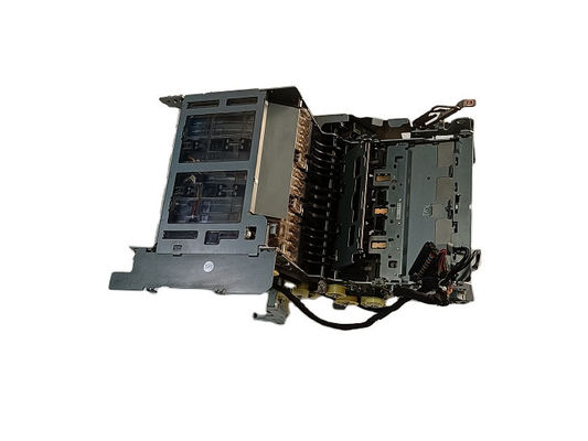 Harga bagus Diebold Opteva 368378 ECRM UTRA Module Transportasi Atas Terminal Hitachi-Omron 705467 on line