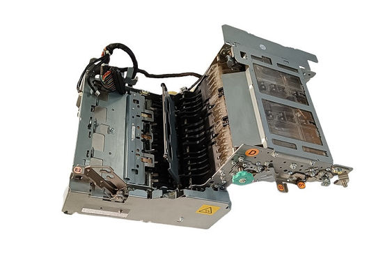 Harga bagus Terminal Hitachi-Omron UTRA Diebold Opteva 368378 ECRM UTRA Module Upper Transport on line