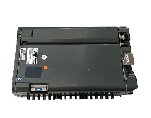 Harga bagus Validator Tagihan ATM Diebold Opetva OP368 49-238415-000A BV5 BVZ20-U1 BVZ20-U0 49238415000A on line
