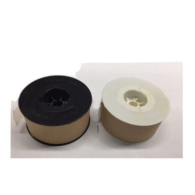 Harga bagus 1750136218 ATM Wincor Cineo C4060 Escrow Module Tape 01750126457 1750123766 on line