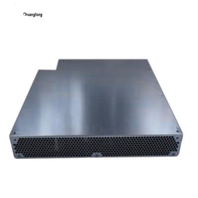 Harga bagus 1750153386 ATM Wincor Cineo 2550 Catu Daya Cineo C4060 01750243190 1750243190 on line