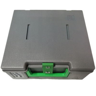 Harga bagus 445-0693308 NCR 5877 6625 Kaset Tolak Kas ATM NCR S1 Tolak Bin 6622E 4450693308 on line