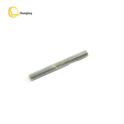 Harga bagus Glory Talaris A001575 NMD100 NMD200 NS Shaft Hyosung Diebold Wincor Nixdorf Pemasok Suku Cadang ATM on line