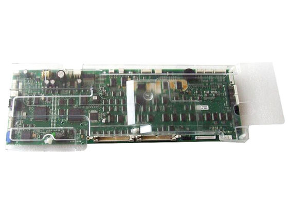 Harga bagus Bagian ATM Wincor 280 CMD Board 1750105679 Wincor 2050XE Cash-Out Motherboard Papan Kontrol CMD V4 01750105679 on line