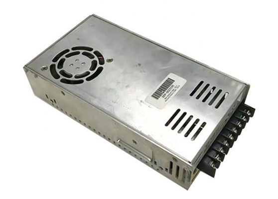 Harga bagus Bagian ATM NCR POWER SUPPLY SWITCH MODE 300W 24VV Power supply 009-0030700 009-0025595 on line