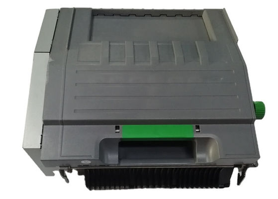 Harga bagus Hyosung 8000TA CRM BCU24 CSM 7000000227 Nautilus Hyosung CRM MoniMax 8000TA S7000000227 7000000183 on line