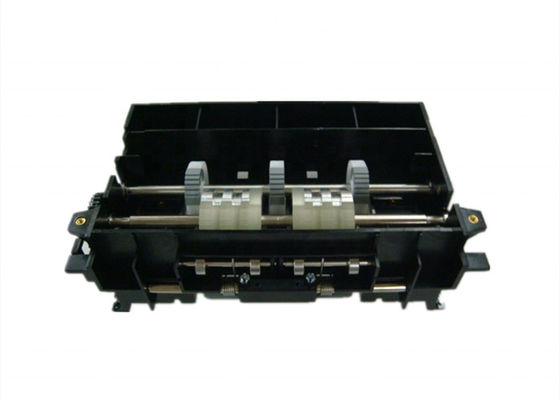 Harga bagus 7430000224 ATM Hyosung Parts Nautilus Hyosung Note Separator S7430000224 on line