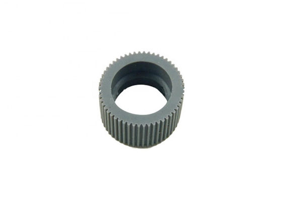 Harga bagus Bagian Mesin ATM Wincor Nixdorf 54T Rubber Feed Roller 8046900720 on line