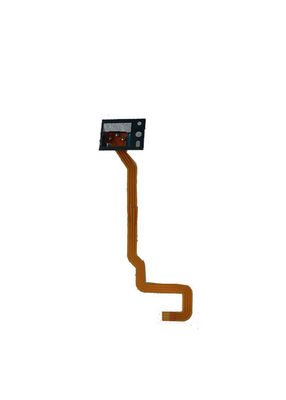 Harga bagus 1770010153 1792005986 V2X Pra Kepala Assy 6954086-9 Wincor ATM parts V2X Card Reader Kepala on line