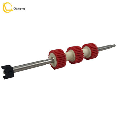 Harga bagus Wincor Nixdorf Cineo C4060 Extractor Shaft-VSt_assy 1750239538 01750239538 on line