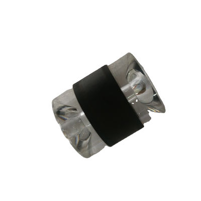 Harga bagus A001551 NMD Suku Cadang Mesin ATM NMD100 NQ200 Prism A008449 A001551 on line