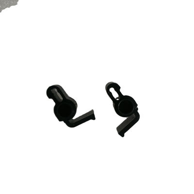 Harga bagus Bagian ATM Delarue NMD100 NQ200 A002969 A001630 Bantalan Plastik Hitam A002969 on line