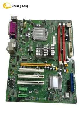 Harga bagus ATM Wincor Nixdorf Motherboard EPC Star 3rd Gen 1750139509 01750139509 on line