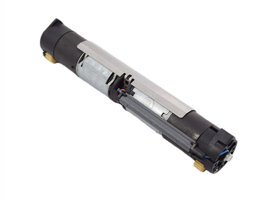 Harga bagus Motor Penjepit Wincor (Mesin Penjepit) 01750042095/1750042093 on line