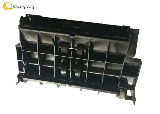 Harga bagus Suku Cadang Mesin ATM DeLaRue Glory NMD100 Dispenser NMD ND200 A008646 on line