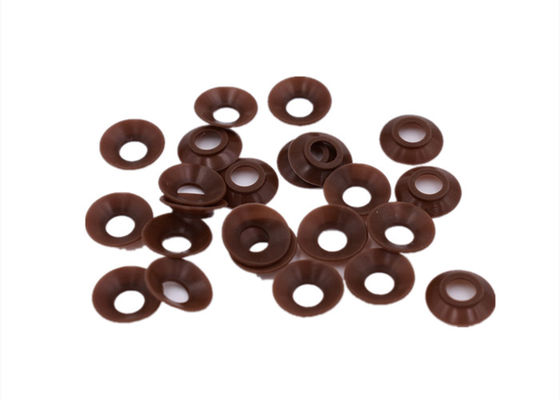 Harga bagus NCR ATM parts 277-0009574 NCR Sunction cup Vacuum Cup 2770009574 on line