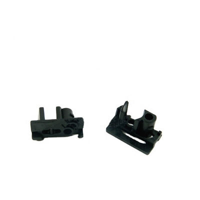 Harga bagus Glory Talaris A002561 BCU Block Sliding Right NMD100 200 NF101 NQ NS Hyosung Diebold Wincor Nixdorf Pemasok Suku Cadang ATM on line