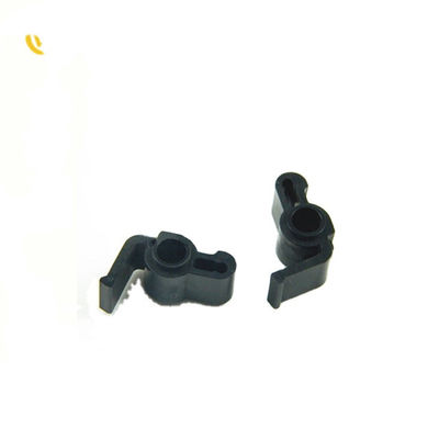 Harga bagus Glory Talaris A002969 Lampiran NQ Bearing NMD100 200 NF101 NQ NS Hyosung Diebold Wincor Nixdorf Pemasok Suku Cadang ATM on line