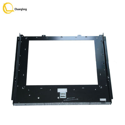 Harga bagus 1750240624 Wincor Nixdorf Cineo C4060 15 