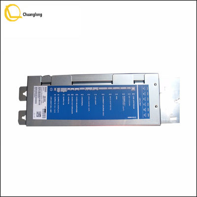 Harga bagus Wincor Cineo C4060 SE Console Electronlcs CTM II SE 1750235434 01750235434 on line
