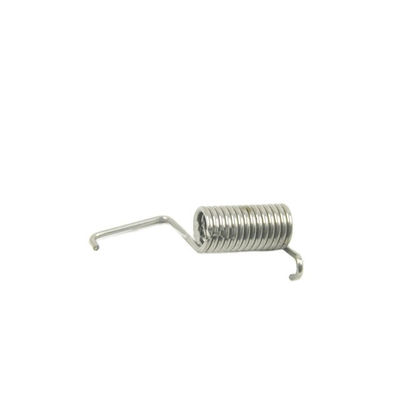 Harga bagus Glory Talaris A002998 NQ Spring NMD100 200 NF101 NS Suku Cadang Mesin ATM on line