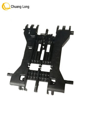 Harga bagus 1750079781 Bagian ATM Wincor Nixdorf Rocker CCDM VM2 ASSD 01750073763 on line