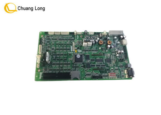 Harga bagus Nautilus Hyosung MX5600T CDU Dispenser Control Borad S7760000064 S7760000209 on line