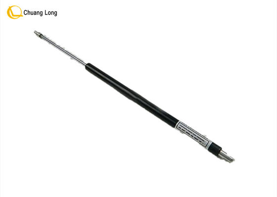 Harga bagus Suku Cadang ATM NCR 5887 Presenter Gas Spring 0090018854 009-0018854 on line