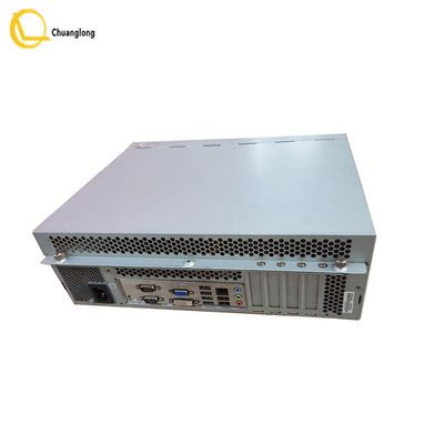 Harga bagus 1750190275 ATM Wincor Cineo C4060 Core EPC_A4 DualCore E5300 TPMen 01750190275 on line