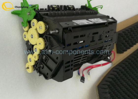 Harga bagus 1750249441 01750249441 Mesin ATM Wincor Nixdorf PINDAHKAN AWCA. on line