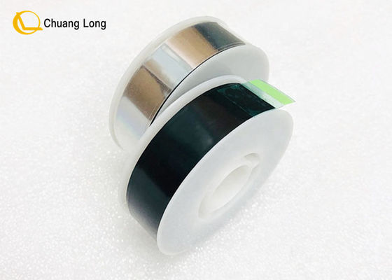 Harga bagus Suku Cadang Mesin ATM NCR Tape Escrow Gear 009-0017578 009-0017579 on line