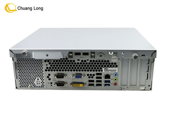 Harga bagus 01750267852 Bagian ATM Wincor EPC SWAP-PC 5G i5 Procash TPMen PC Core - E5300 on line