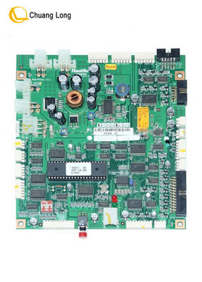 Harga bagus Bagian ATM Hyosung 5600 5500 Antarmuka PCB GPNC ICT REV 12 7460000002 on line