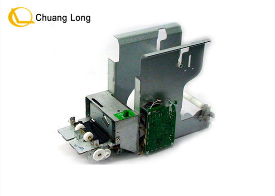 Harga bagus Suku Cadang Mesin ATM Hyosung Nautilus 5600T Receipt Printer 5677000013 on line