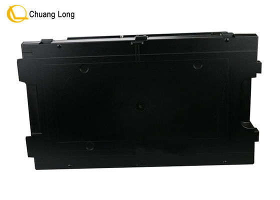 Harga bagus Wincor Nixdorf 2050XE CMD-V4 Kunci dan Segel Kaset Cash Out 01750109651 on line