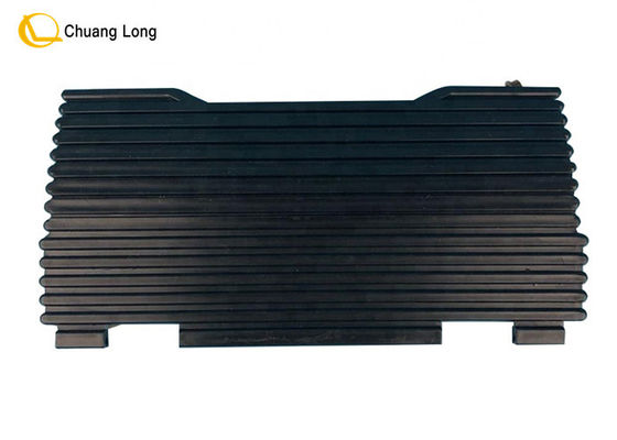 Harga bagus Bagian ATM Pintu Rana Kaset NCR S2 445-0756222-10 4450756222-10 on line