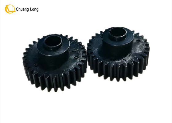 Harga bagus Bagian ATM Diebold Opteva 30T Gear 49-202778-000A 49-202778-000A on line