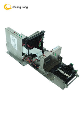 Harga bagus Wincor Cineo C4060 Bagian ATM Printer Penerimaan TP07A 01750130744 1750130744 on line