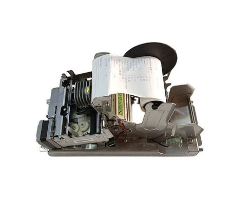 Harga bagus Wincor Nixdorf NP06 Journal Printer 01750110044 01750064218 Bagian ATM on line