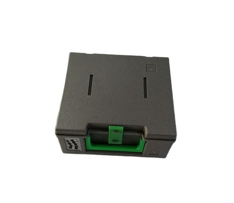 Harga bagus NCR Purge Bin 445-0693308 NID Dispenser S1 NCR 6622 SS22E Tolak Kaset on line