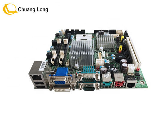 Harga bagus NCR SelfServ 22e ACG Kingsway Motherboard ATM Parts 445-0728233 4450728233 on line