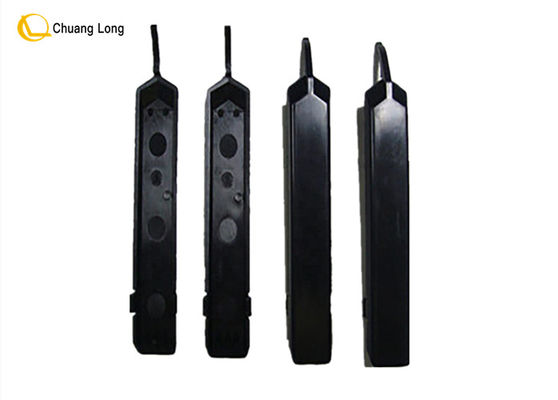 Harga bagus Pelat Rel Bagian ATM Diebold Opteva 49200019000A 49-200019-000A on line